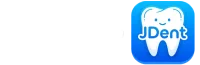 jdent
